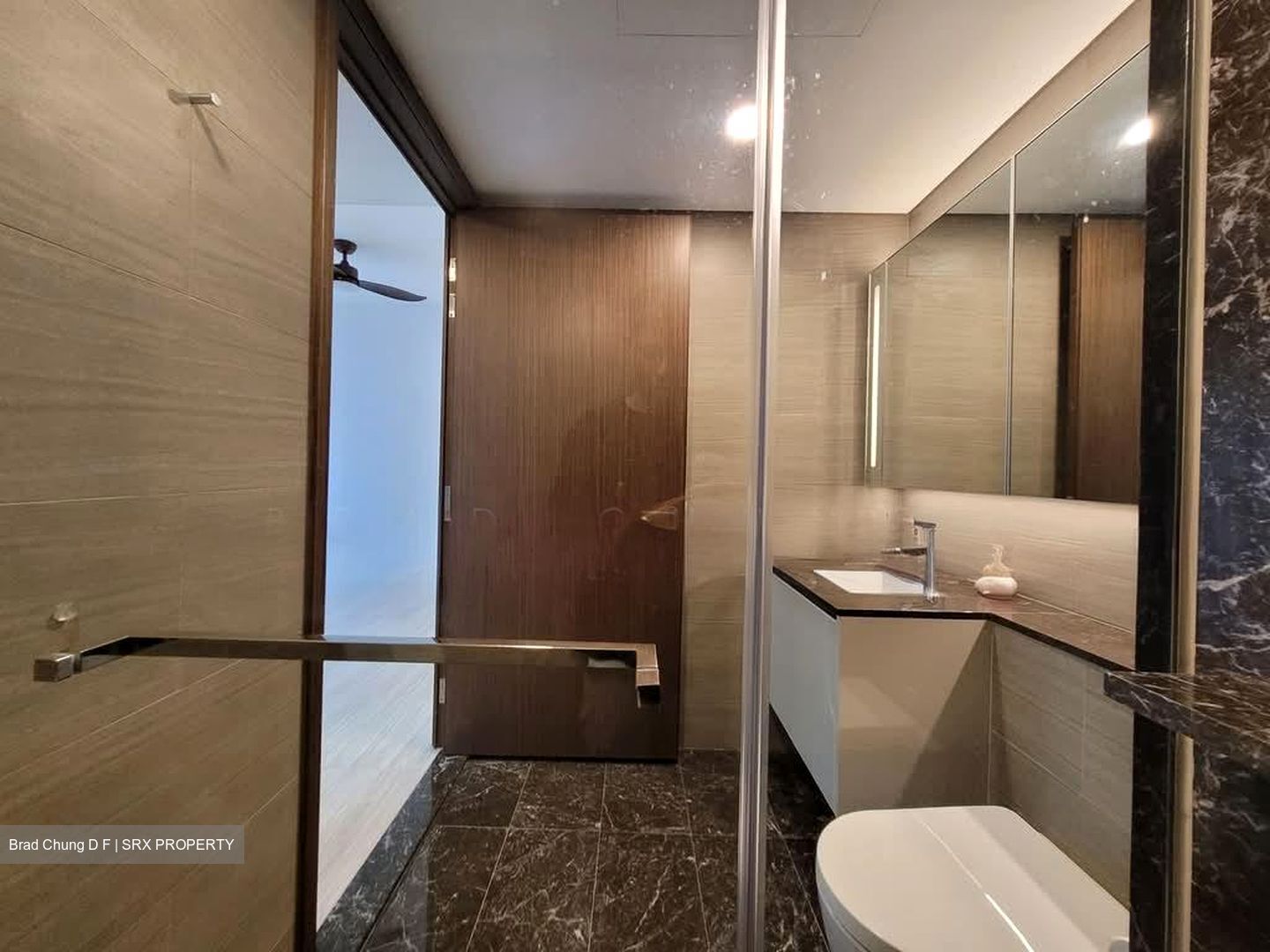 Parc Esta (D14), Apartment #608280151
